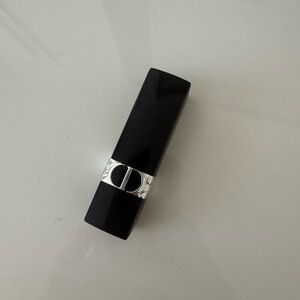 Dior Rouge Velvet Lipstick